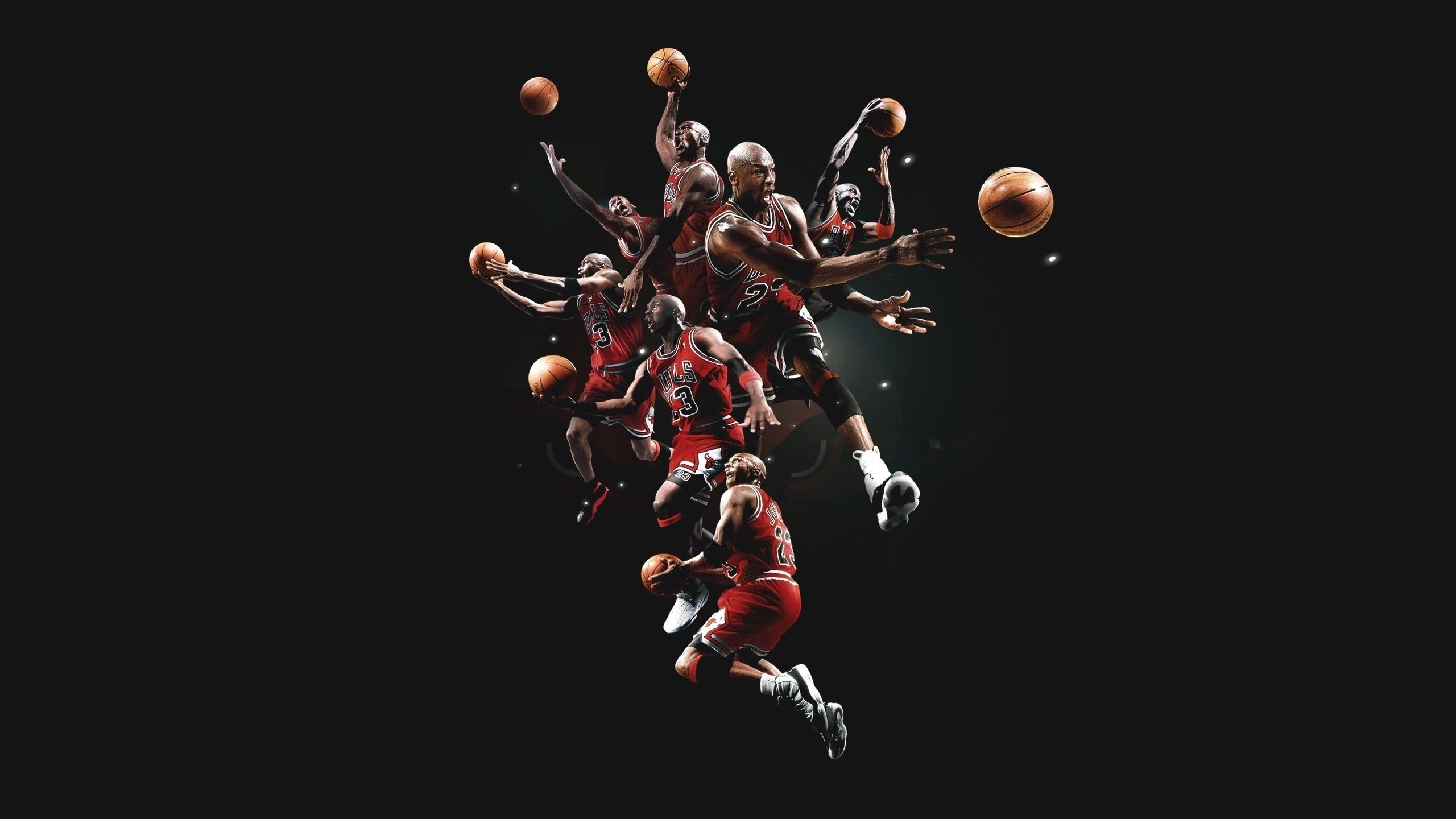 体育直播-CBA季后赛激战正酣，NBA伤情更新成焦点，科维托娃尤文图斯狂飙大比分领先